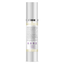 Load image into Gallery viewer, Nicotinamide Age-Defying Moisturizing Serum 1.7 oz