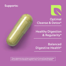 Load image into Gallery viewer, biophix Milk Thistle USDA Organic 30:1 Extract 7500 mg with Piperine 180 Veggie Capsules biophix