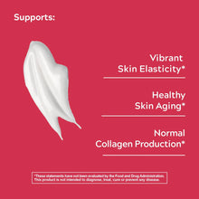 Load image into Gallery viewer, Nicotinamide Age-Defying Moisturizing Serum 1.7 oz biophix