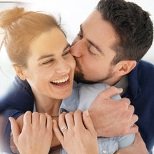 Load image into Gallery viewer, Biophix Nicotinamide 500 mg 180 Capsules - B3 Skin Antioxidants Detoxification Immune Support