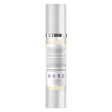 Load image into Gallery viewer, Nicotinamide Age-Defying Moisturizing Serum 1.7 oz biophix