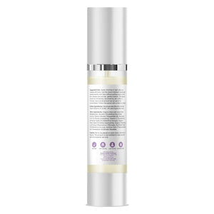 Nicotinamide Age-Defying Moisturizing Serum 1.7 oz biophix