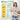 Oil of Oregano 90 Softgels with Fennel and Ginger Oil biophix Health and Beauty