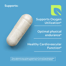 Load image into Gallery viewer, Super B-15 Complex 100 Vegetarian Capsules