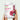 Tart Cherry Powder USDA Organic 20:1 Extract 6.35 oz biophix Health and Beauty