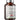 Methyl B-12 Extra Strength 10000 mcg 90 Vegan Lozenges - Cherry Flavor biophix Health and Beauty
