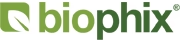 Biophix