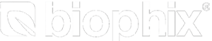 Biophix